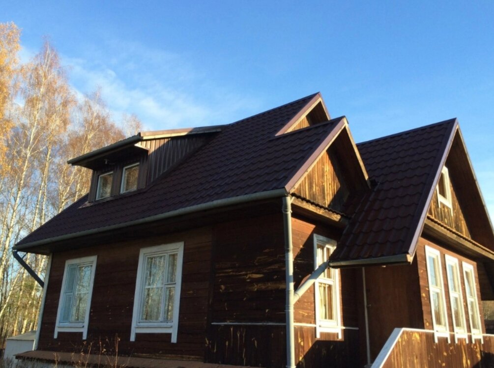 загородный дом, дачный дом, дом коттедж, строительство домов, домов