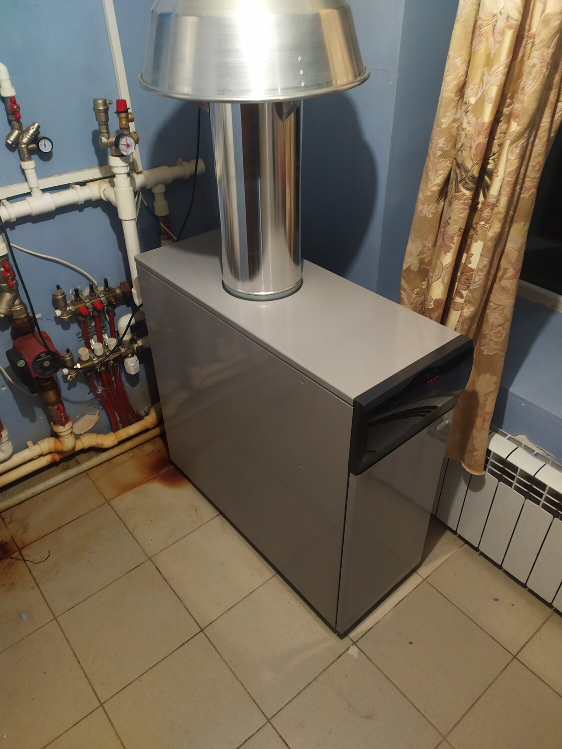 газовый котел baxi slim 1.620 in, газовый котел baxi slim 1,400, baxi slim 1.490, напольный газовый котел, напольный котел