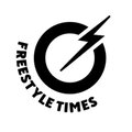 Freestyle Times