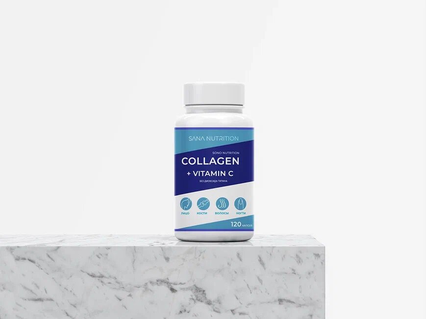floo sport balanced salt (60 таб.), таблетки, витамины для волос и кожи, type collagen2 collagen 2, гиалуроновая кислота