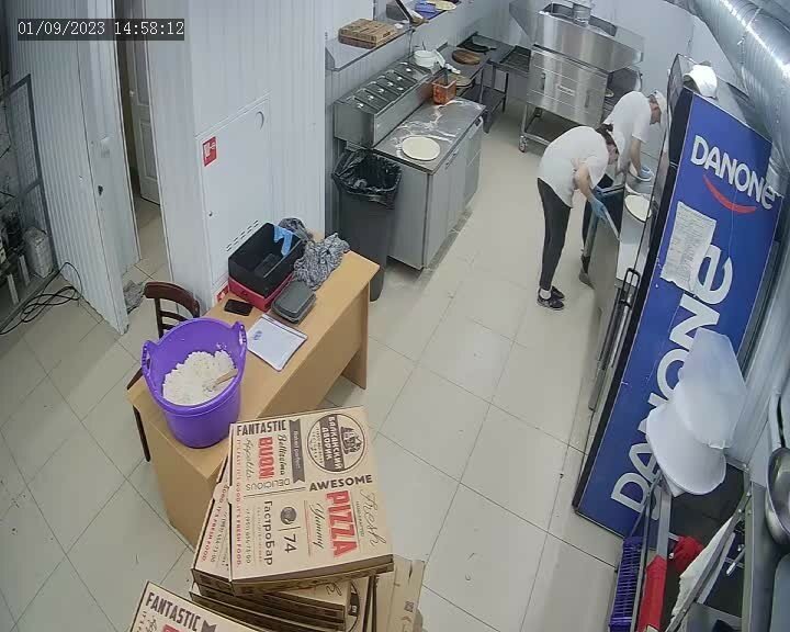 покровский рынок иркутск, qr код, додо пицца на серпуховской, видео с камер видеонаблюдения, сервис