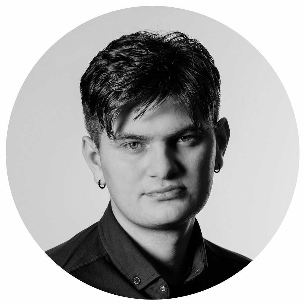 мужчина, человек, парень, актеры, виктор кравченко