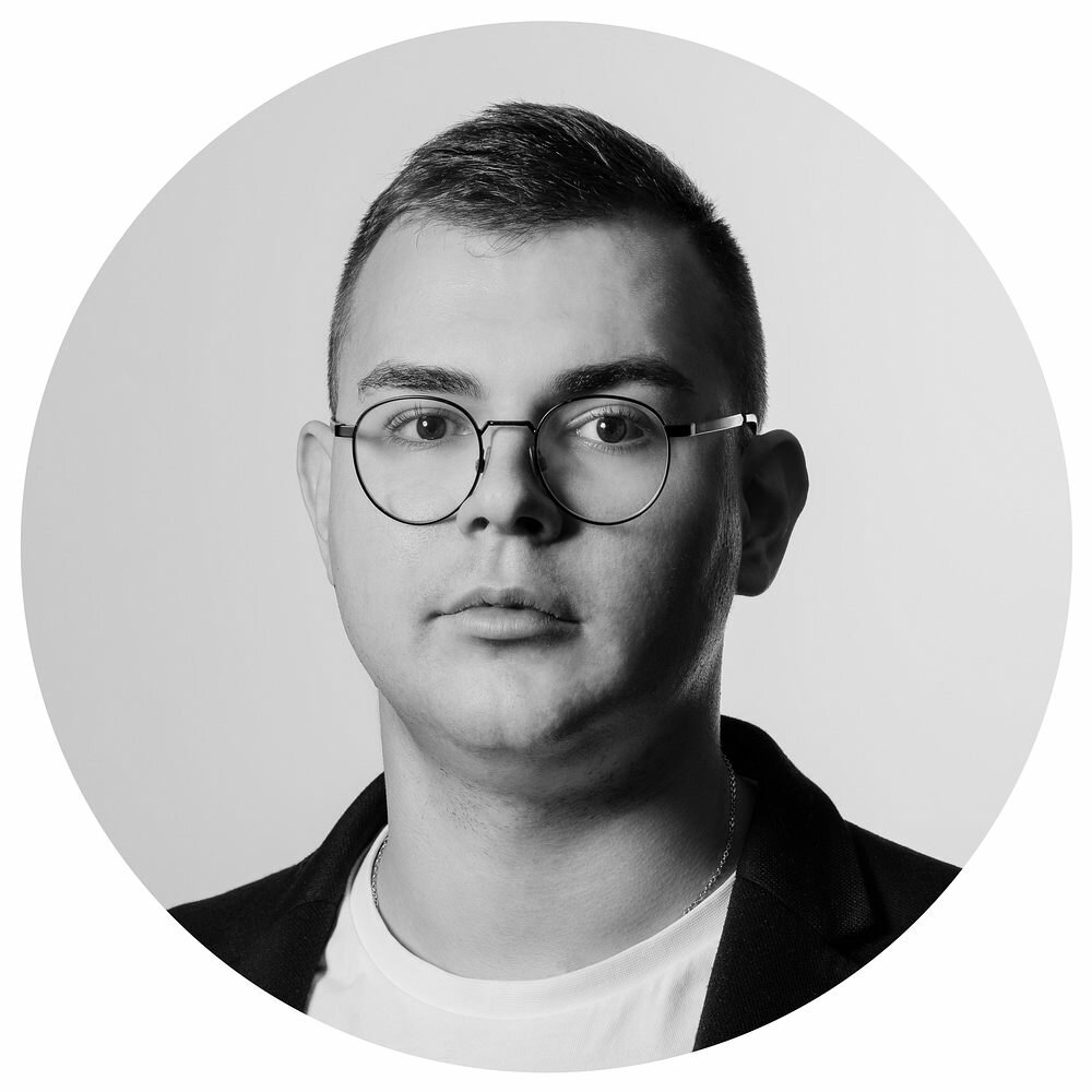 человек, мужчина, дмитрия, мужчины, михайлов дмитрий