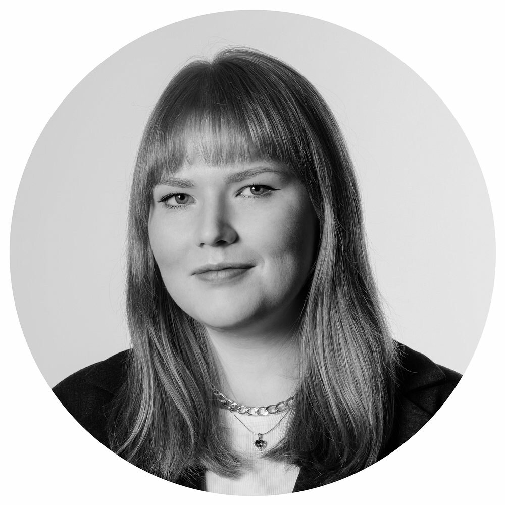 девушка, человек, гордеева наталья сергеевна, кириллова наталия анатольевна, марина николаевна