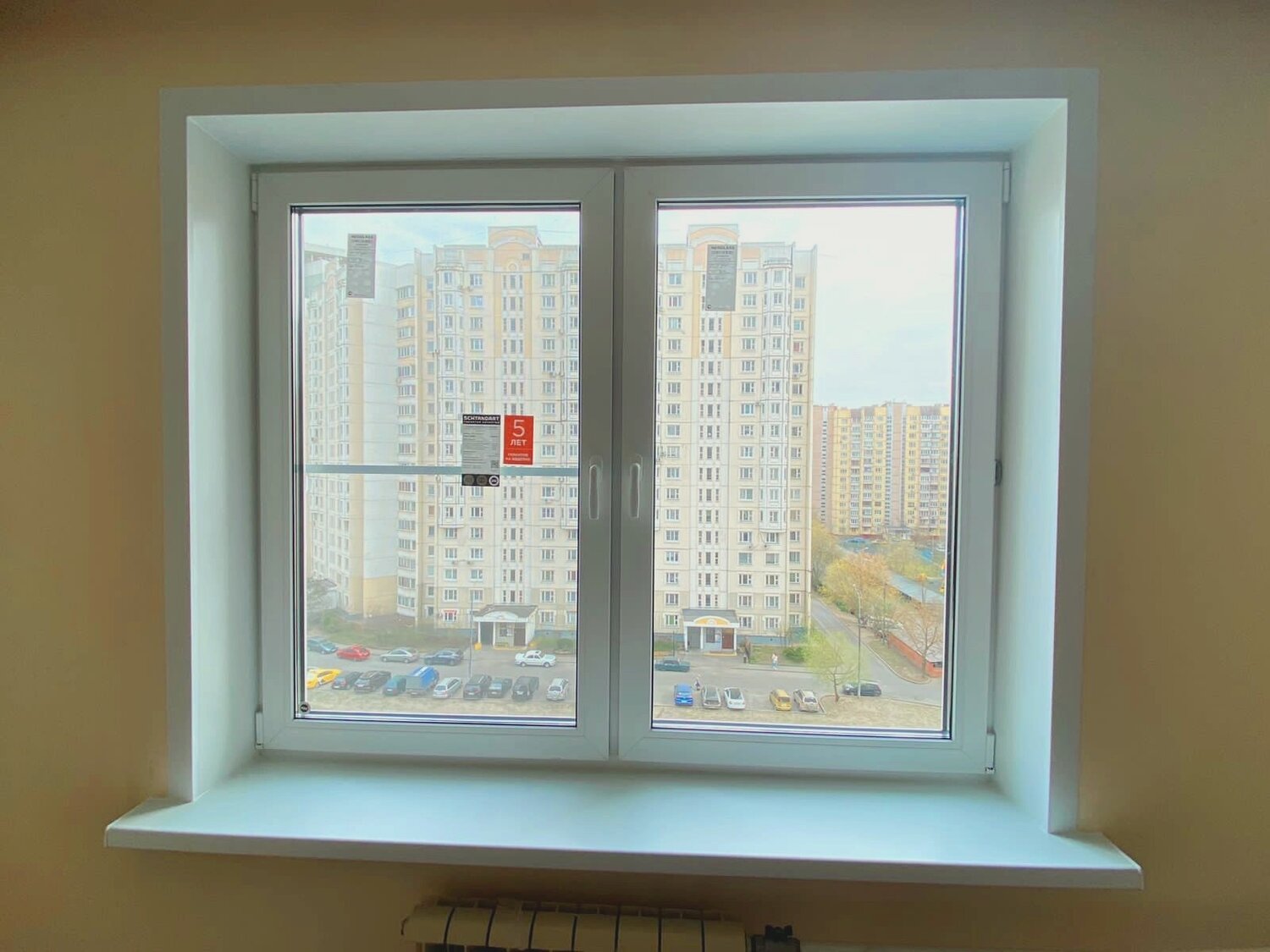 окно, пластиковые окна, окна пвх, пластиковые окна с форточкой, окна veka softline 82