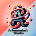 Artemonim's studio