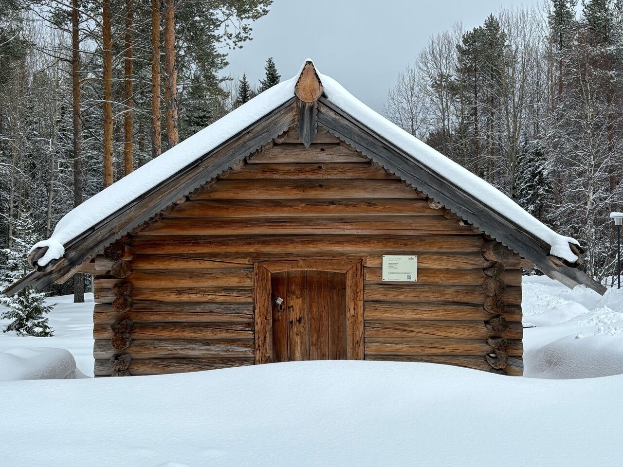 изба с, северные бани, амбар малые корелы, амбар в деревне, крестьянская усадьба