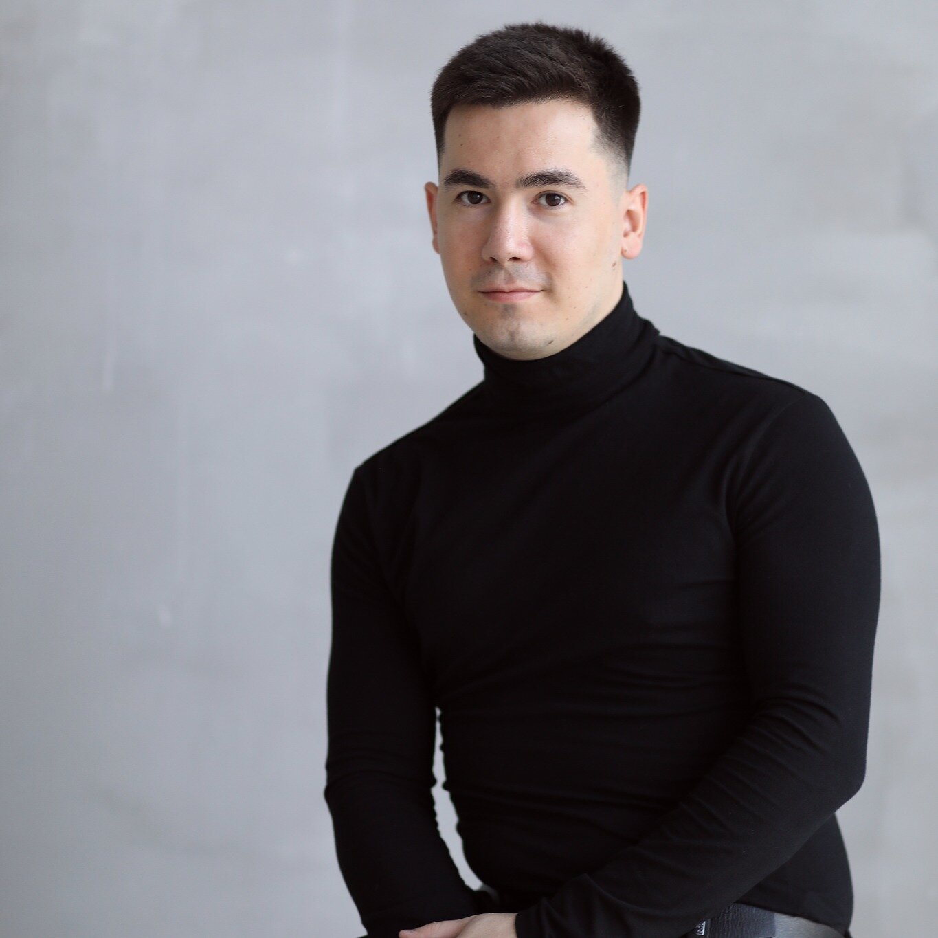 Александр Ш.