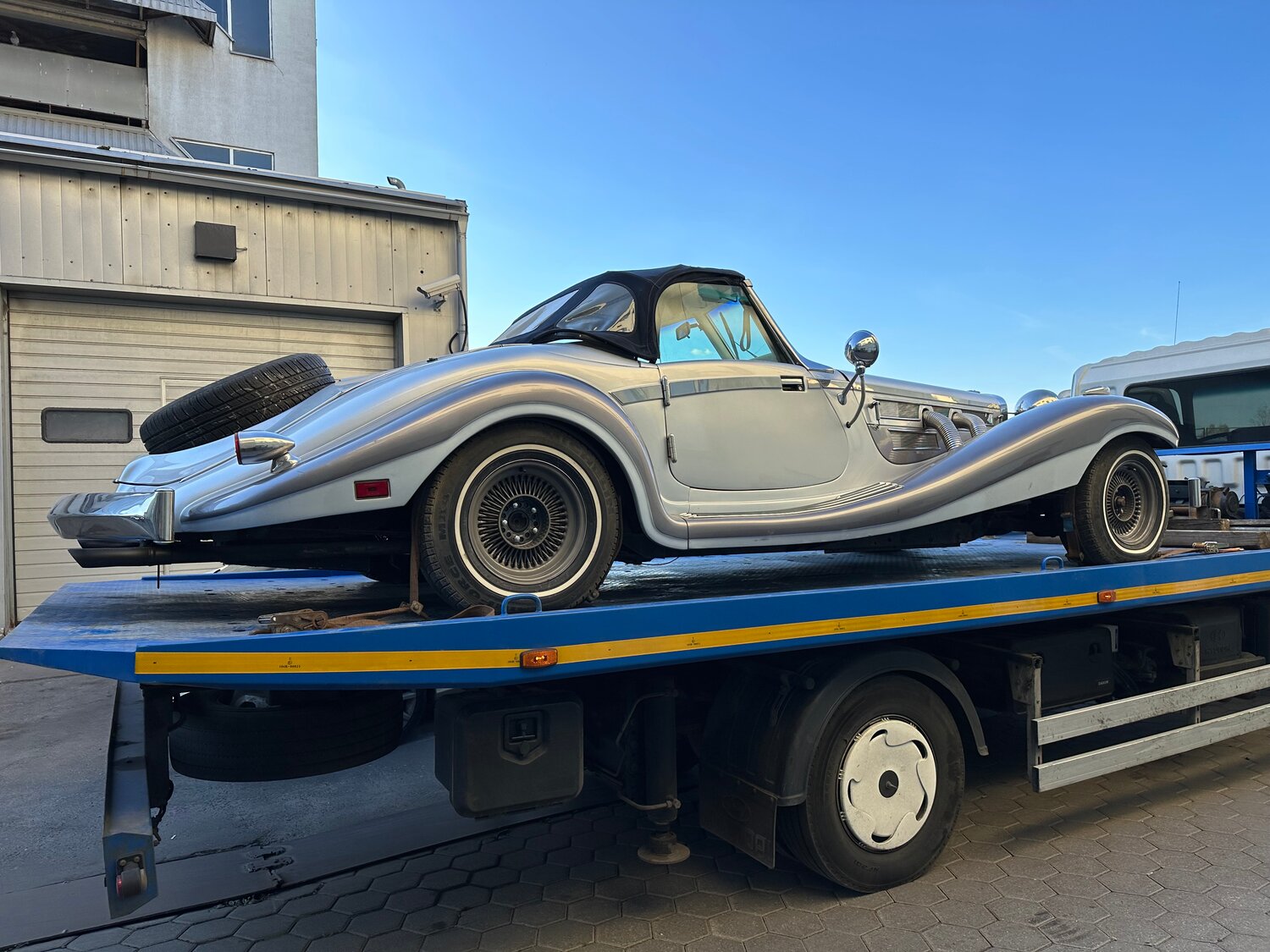 морган аэро 8, morgan aero 8, morgan aero, 2004, morgan aero, morgan plus six родстер