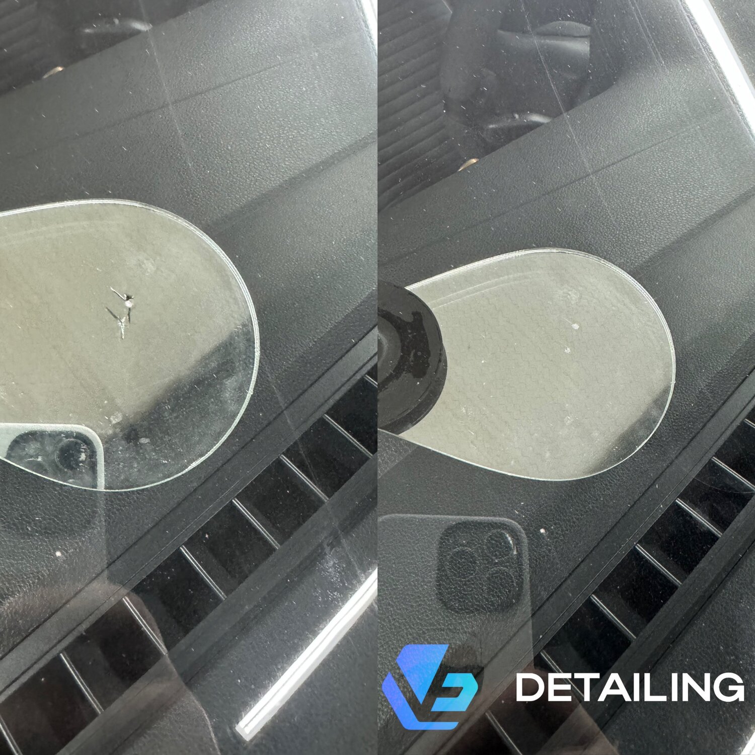 полировка стекла, полировка, стекло, авто, нанесение керамики на автомобиль