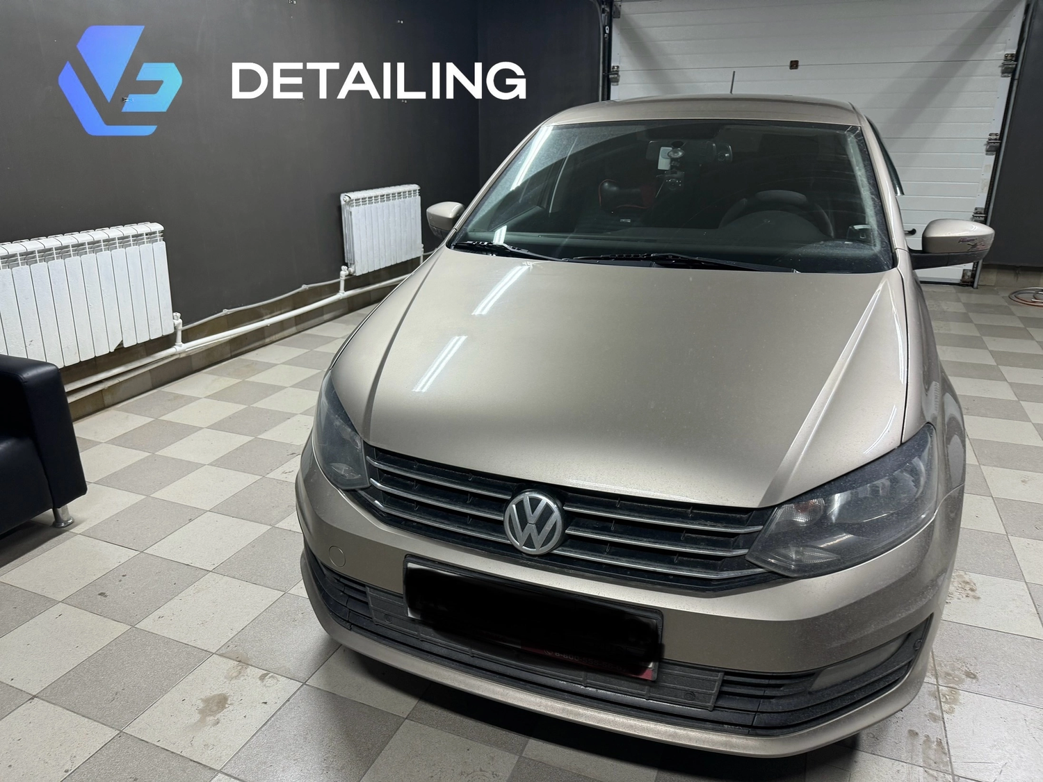 volkswagen polo v, машина volkswagen polo, новый фольксваген поло, volkswagen polo 2017, Volkswagen Polo V Рестайлинг