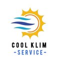 Cool Klim Service