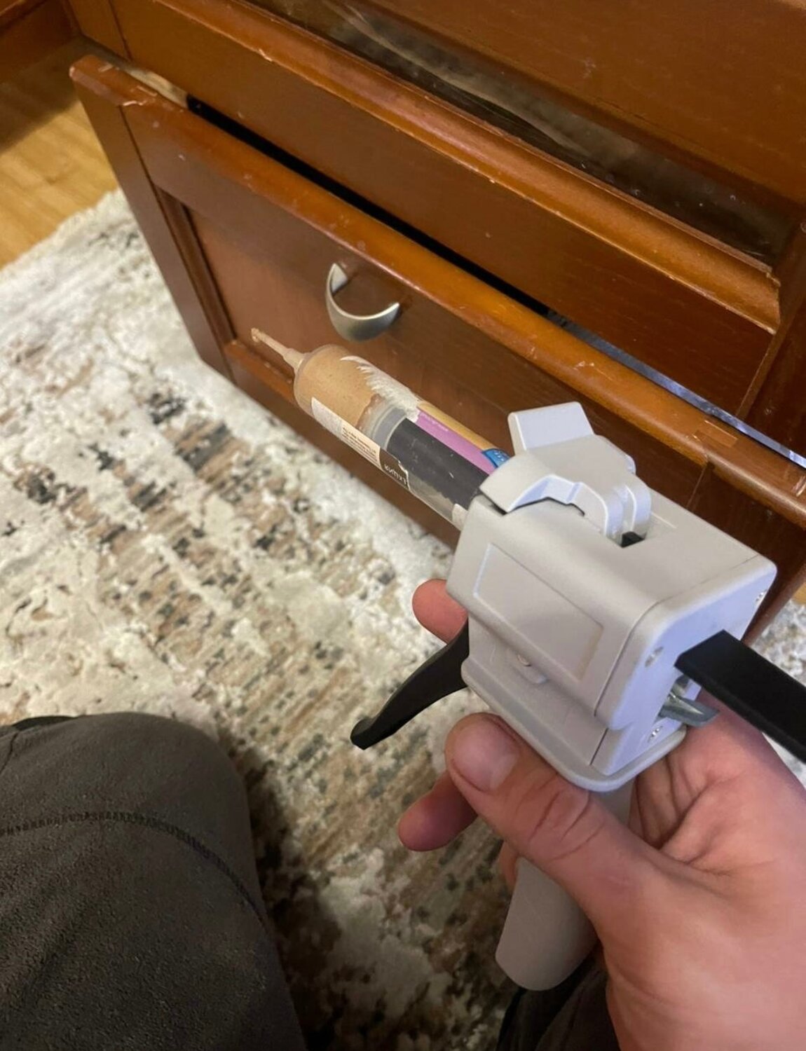 электрическая розетка, умная розетка, самодельная розетка, компьютерная розетка, вилка в розетку