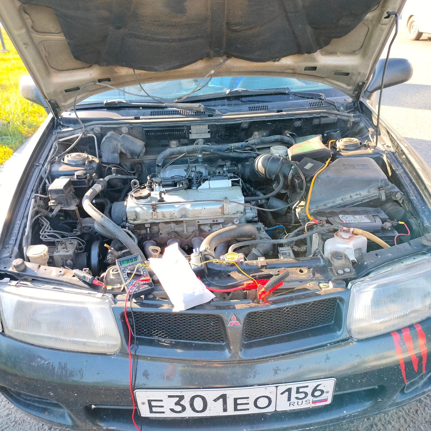 mitsubishi lancer 1997 года, лансер 2000 1.3, авто, mitsubishi mirage 1999, mitsubishi lancer 1997