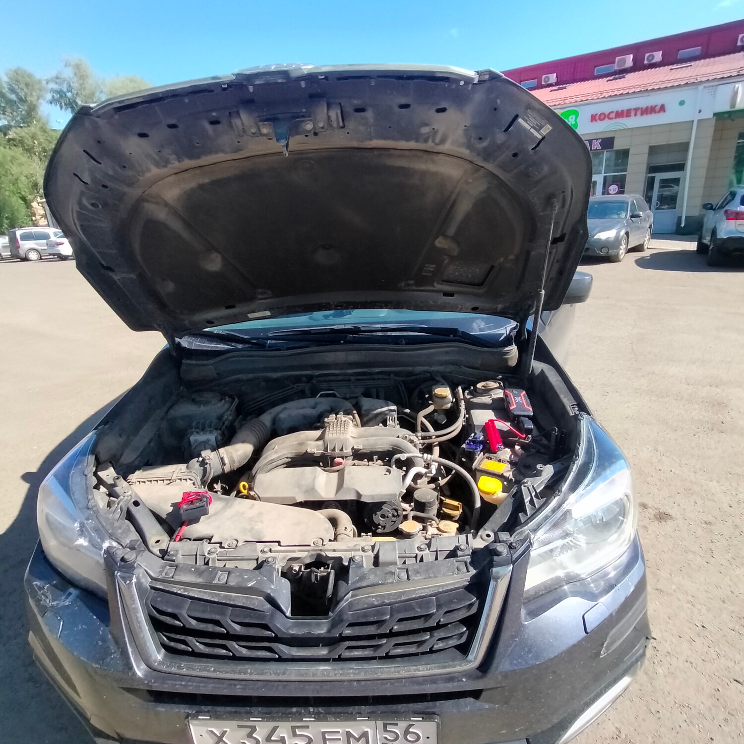 субару форестер sj 2.5, subaru forester sj 2014 под капотом, subaru forester 2018 premium, subaru forester 2008 номер кузова, субару форестер 2008 2.0