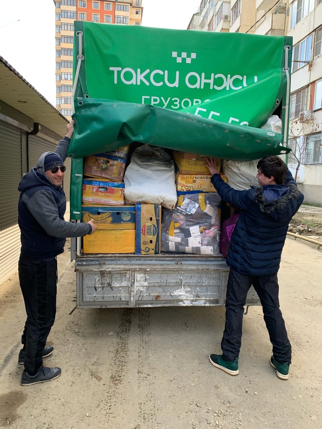 грузовичкофф, газель грузовичкофф, грузовичкоф, грузовик грузовичкофф, грузовичкофф машины
