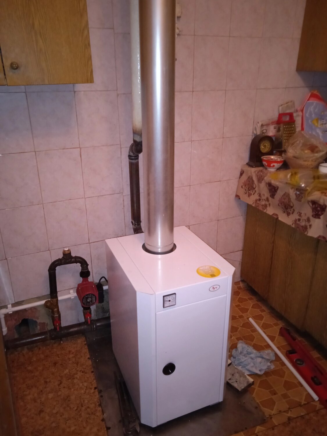 агв – 80 газовый котел отопления, огв газовый котел, газовый котел, газовый котел лемакс газовик аогв-23.2, газовый котел лемакс