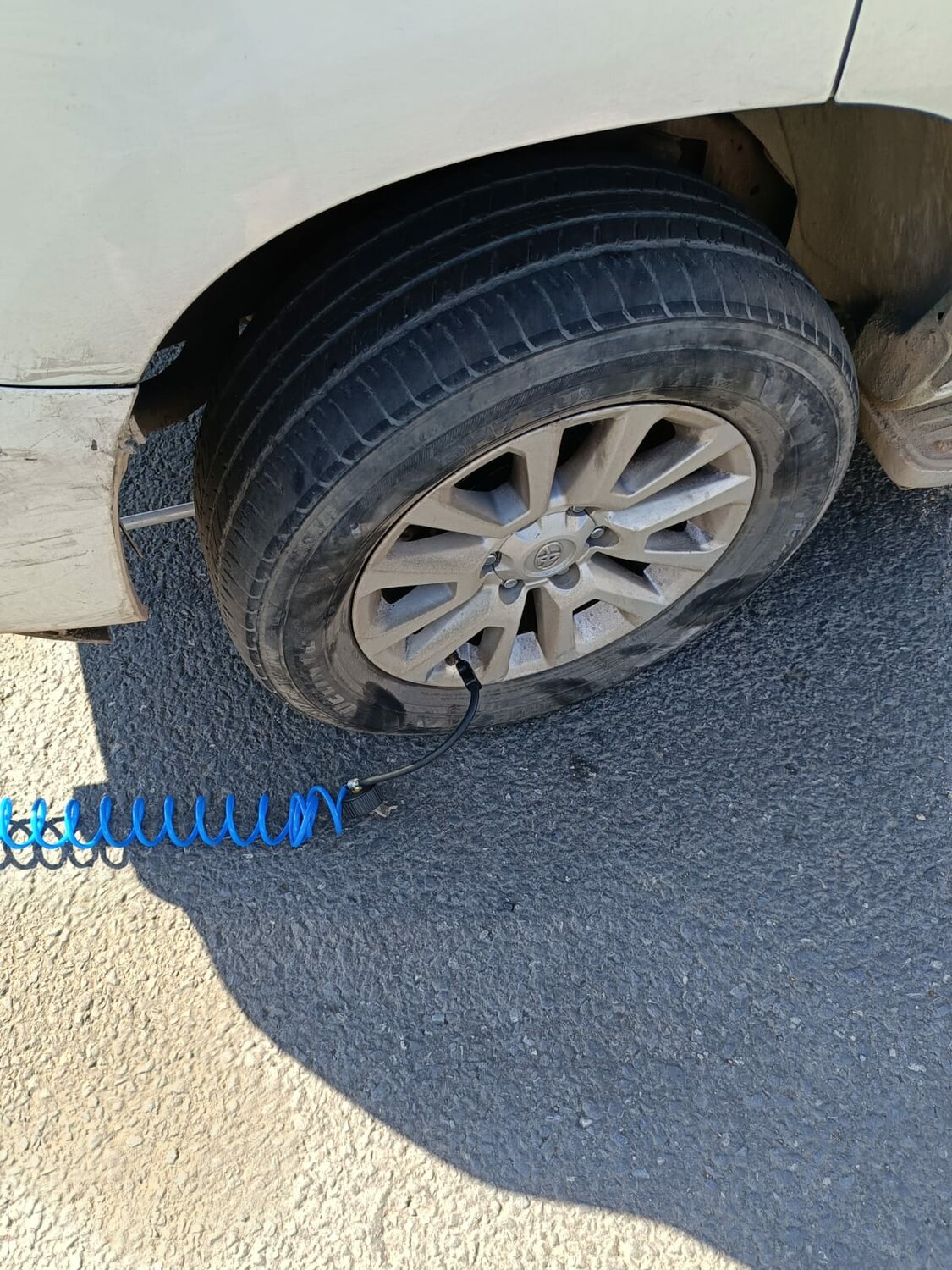 toyota isis, toyota isis 2010, toyota corolla spacio, авто минивэн, toyota corolla spacio 2003