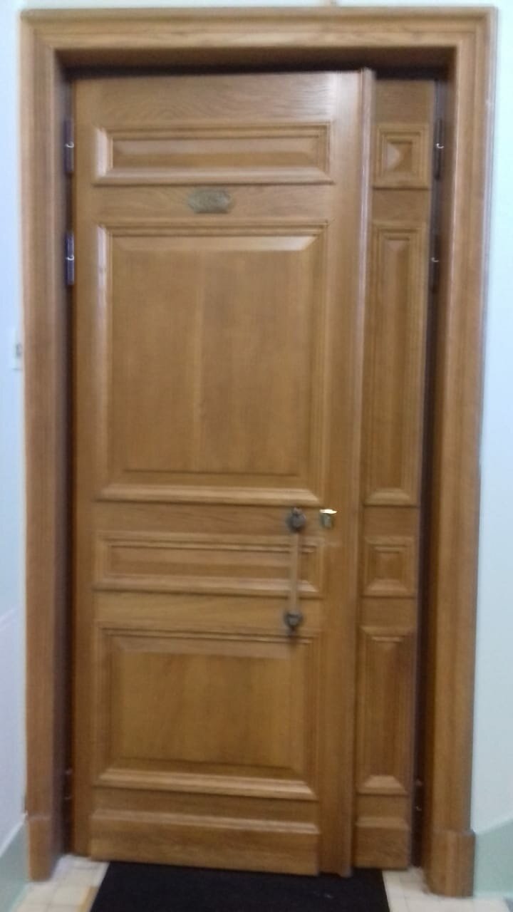 дверей, двери из массива, двери деревянные, входная дверь, двери массив