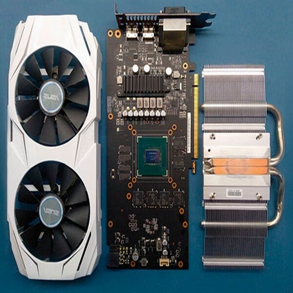 gtx 1060 asus, asus gtx 1060 6 gb, gtx 1060 3 gb asus, geforce gtx 1060 3 gb, asus dual geforce gtx 1060