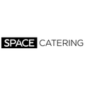 Space catering