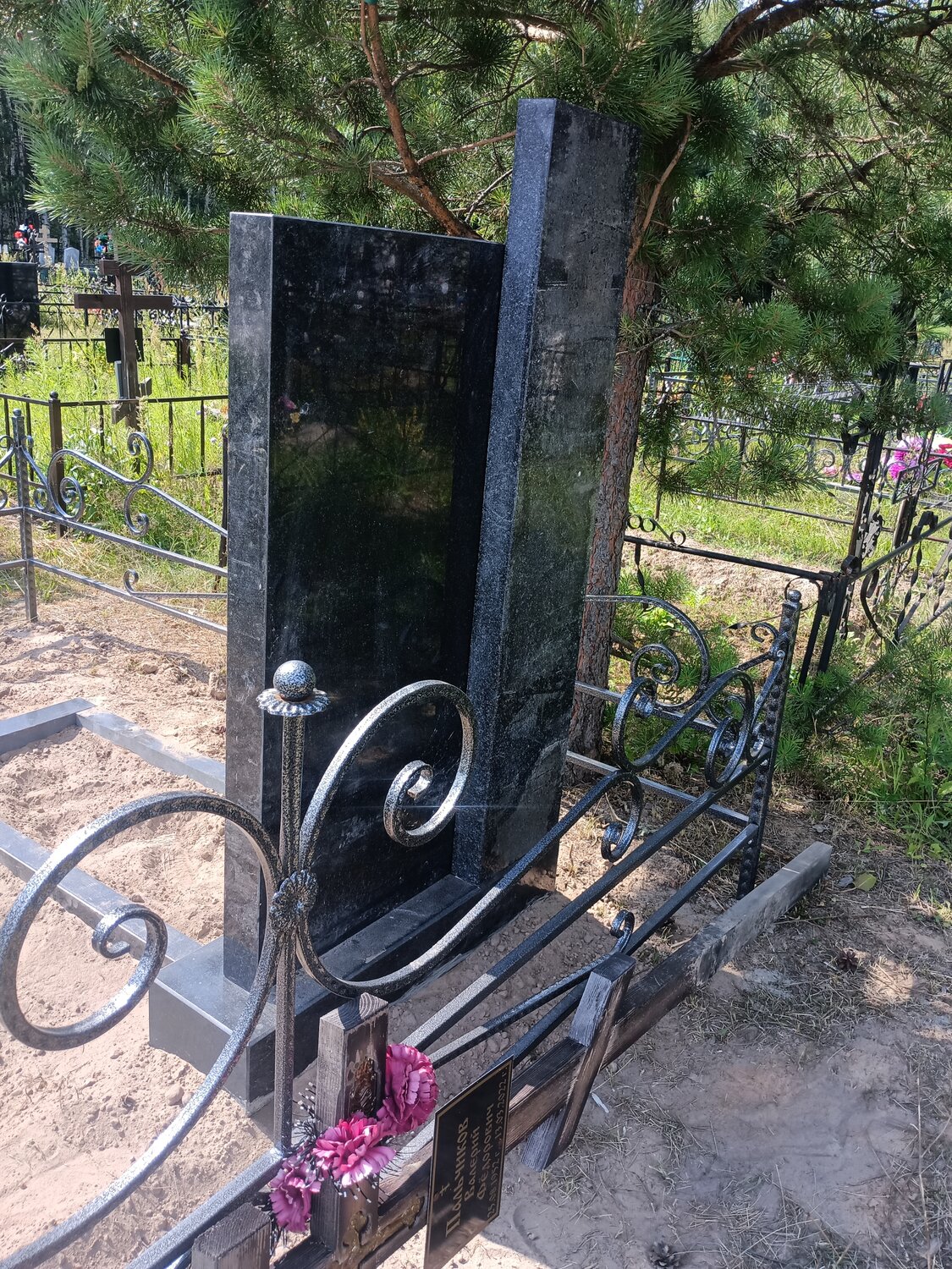 памятники, кладбище памятник, памятники надгробные, памятника на могилу, памятники могильные