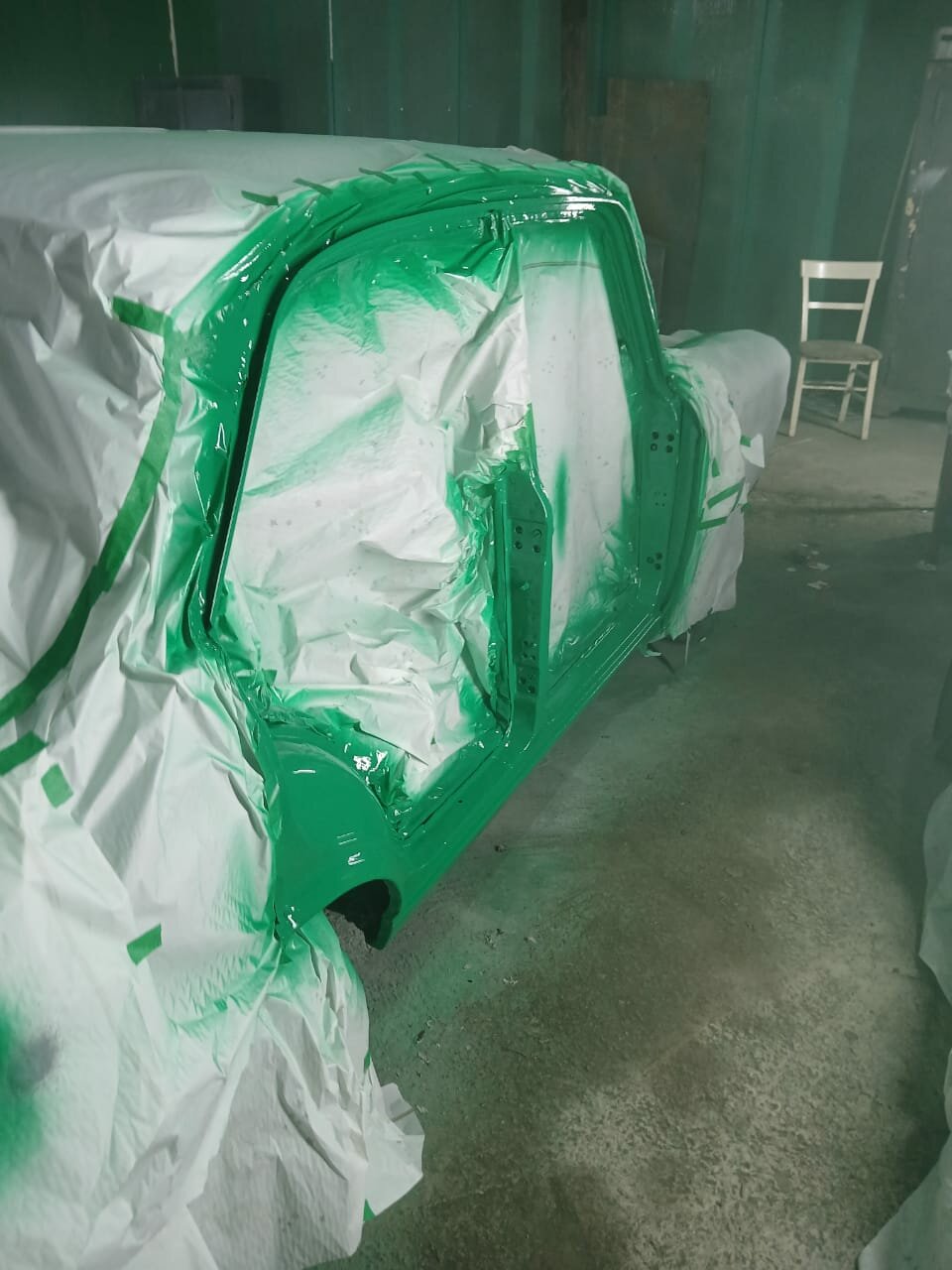 покраска авто, покраска, авто, автомобилей