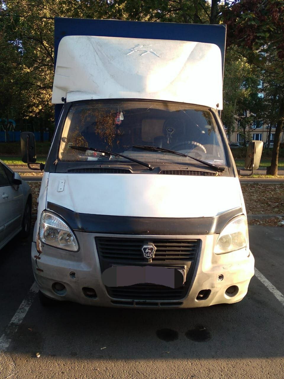 газ газель 3302, газ газель, авто газель, газ газель 33023, газ газель бизнес
