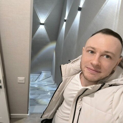 Александр С.
