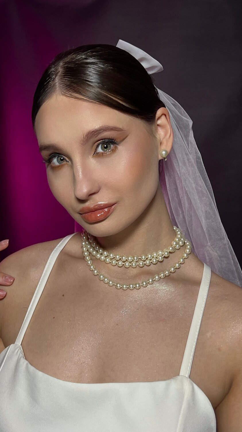 свадебное макияж, макияж для фотосессии, макияж красота, свадебный макияж и прическа, макияж