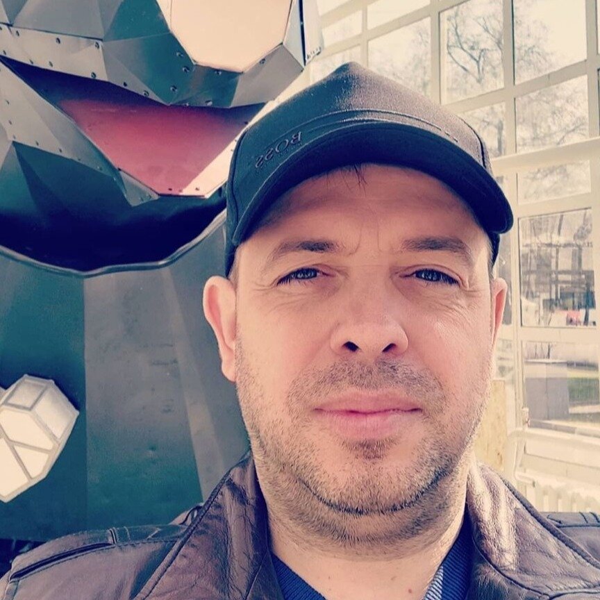 Александр Ш.