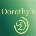 Центр английского языка и культуры «Dorothy's»