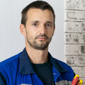 Павел Баранов