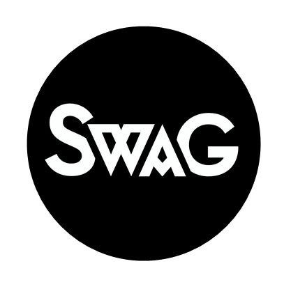 Авторесторан SWAG