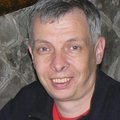 Дмитрий Тушев