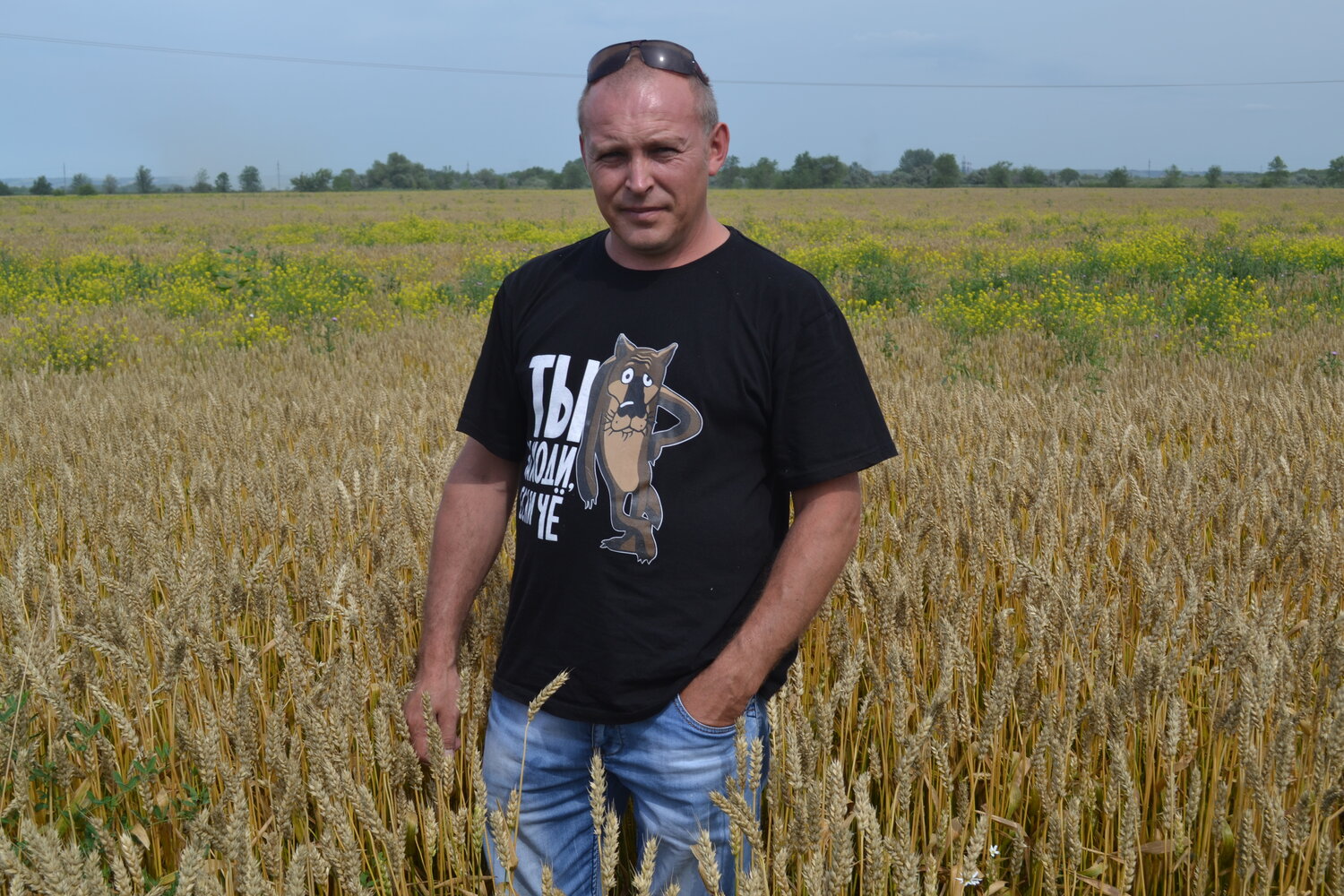 Алексей Ч.