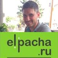 Сервис-центр Elpacha