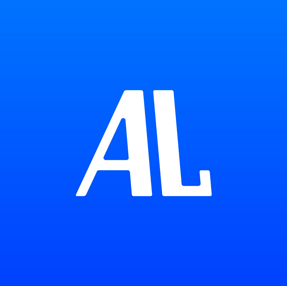 Автолюкс