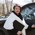 Адвокат Ступникова Елена Анатольевна