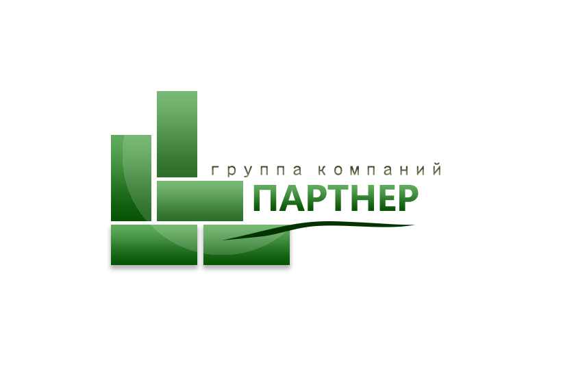 ГК "Партнер"