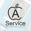 Apple-Service42