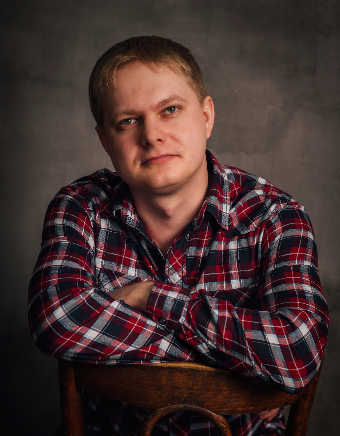 Дмитрий П.