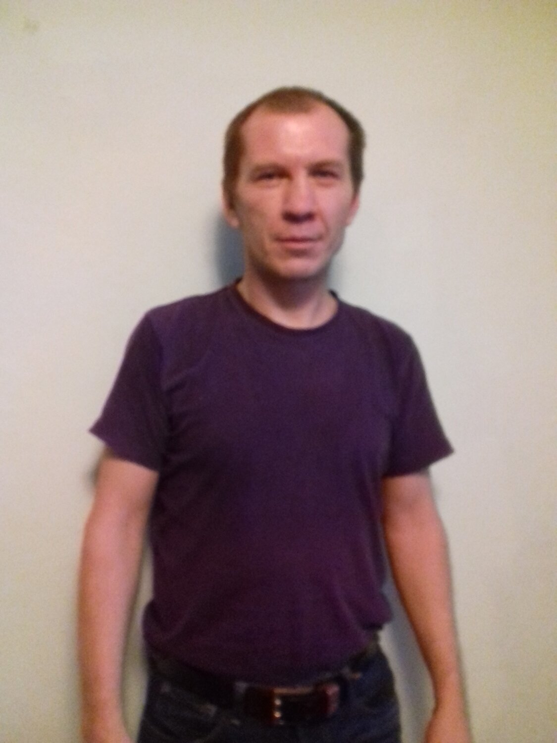 Олег Алексеевич З.