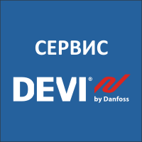 Дмитрий Останков