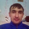 Дмитрий Насыров