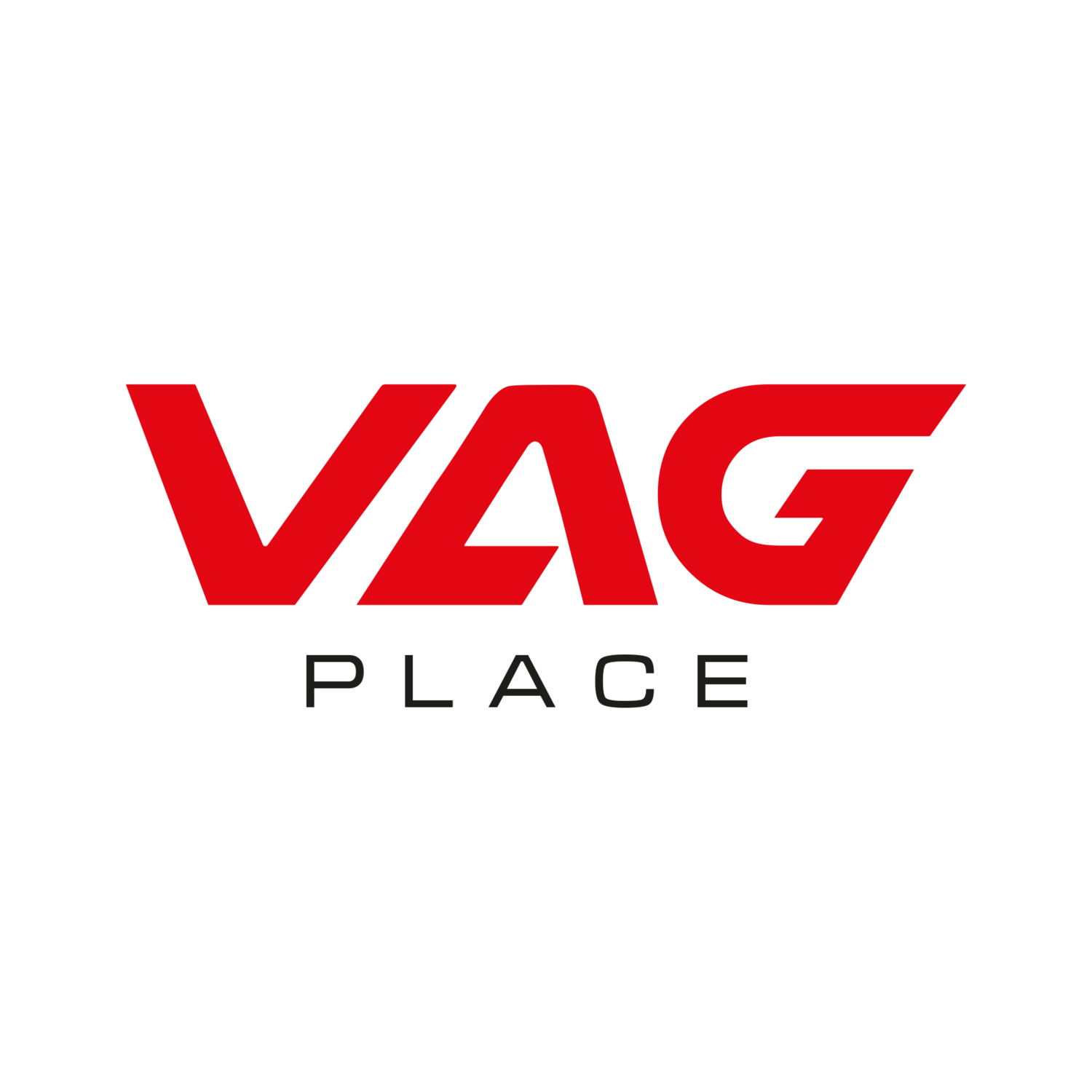 VAG Place