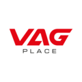 VAG Place