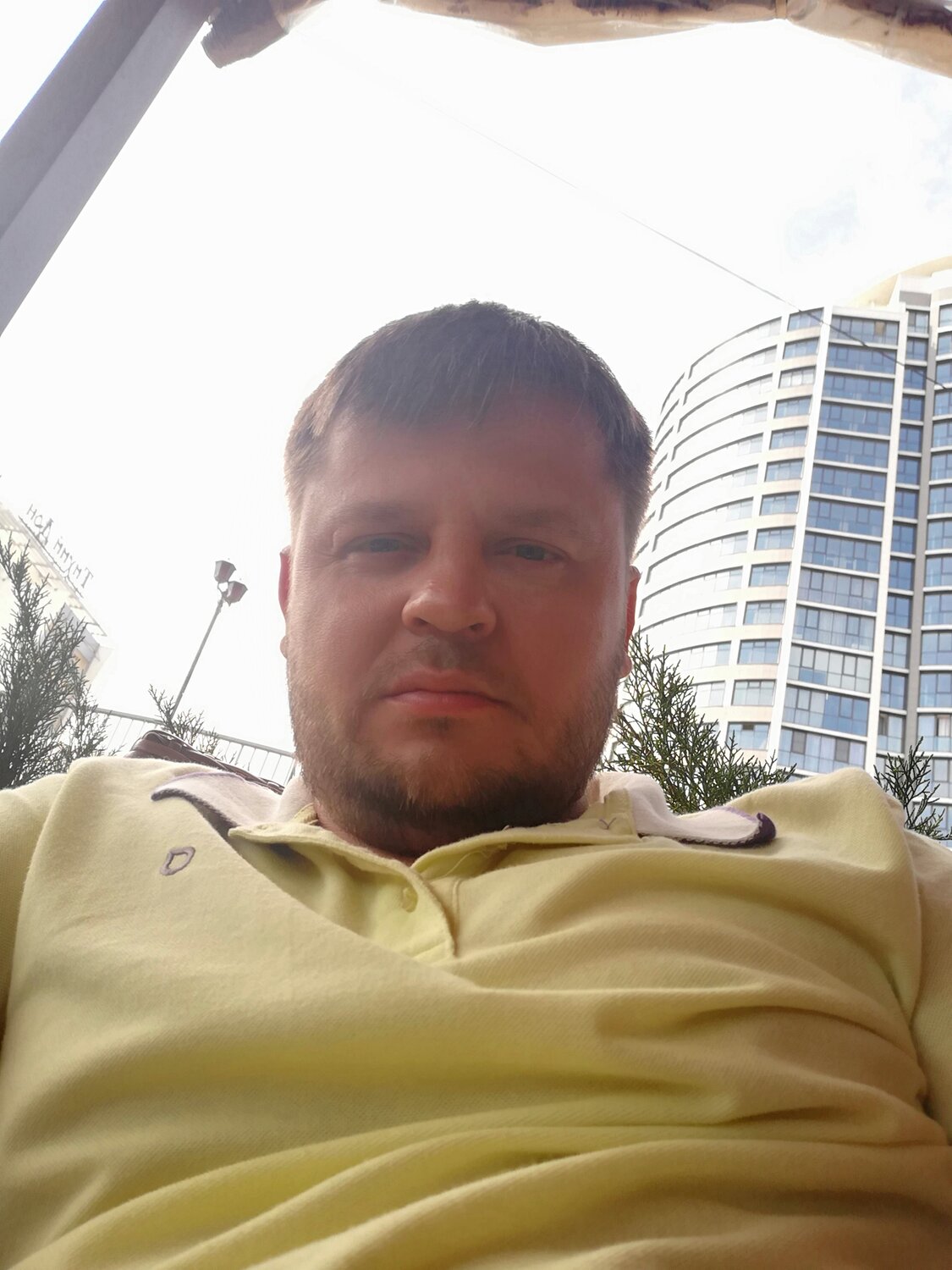 Александр Костюков