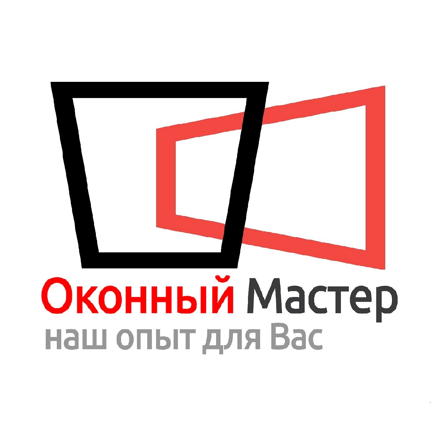 Оконный Мастер