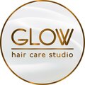 GLOW hair care studio